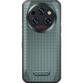 Smartphone Oukitel WP35 8/256 11000mAh Dual SIM. Kolor zielony. - 2917506