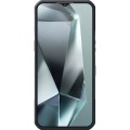 Smartphone Oukitel WP35 8/256 11000mAh Dual SIM. Kolor zielony. - 2917502
