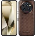 Smartphone Oukitel WP35 8/256 11000mAh DS. Gold - 2751396