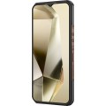 Smartphone Oukitel WP35 8/256 11000mAh DS. Gold - 2917517