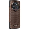 Smartphone Oukitel WP35 8/256 11000mAh DS. Gold - 2917522