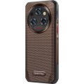 Smartphone Oukitel WP35 8/256 11000mAh DS. Gold - 2917520