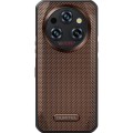 Smartphone Oukitel WP35 8/256 11000mAh DS. Gold - 2917521