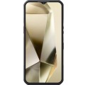 Smartphone Oukitel WP35 8/256 11000mAh DS. Gold - 2917519