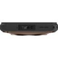 Smartphone Oukitel WP35 8/256 11000mAh DS. Gold - 2917524