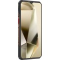 Smartphone Oukitel WP35 8/256 11000mAh DS. Gold - 2917518