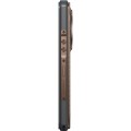 Smartphone Oukitel WP35 8/256 11000mAh DS. Gold - 2917526
