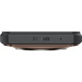 Smartphone Oukitel WP35 8/256 11000mAh DS. Gold - 2917523