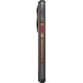 Smartphone Oukitel WP35 8/256 11000mAh DS. Gold - 2917525
