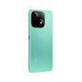 Smartfon ZTE Blade A35e 2/64GB Ice Green - 2917556