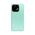 Smartfon ZTE Blade A35e 2/64GB Ice Green - 2917554