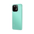 Smartfon ZTE Blade A35e 2/64GB Ice Green - 2917555