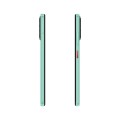 Smartfon ZTE Blade A35e 2/64GB Ice Green - 2917559