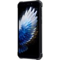 Smartfon Oukitel G3 6 cali 4/128GB 6300mAh Czarny - 2917564