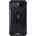 Smartfon Oukitel G3 6 cali 4/128GB 6300mAh Czarny - 2917566