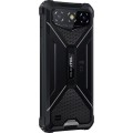 Smartfon Oukitel G3 6 cali 4/128GB 6300mAh Czarny - 2917567
