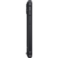 Smartfon Oukitel G3 6 cali 4/128GB 6300mAh Czarny - 2917569