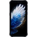 Smartfon Oukitel G3 6 cali 4/128GB 6300mAh Czarny - 2917562