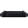 Smartfon Oukitel G3 6 cali 4/128GB 6300mAh Czarny - 2917571