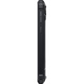 Smartfon Oukitel G3 6 cali 4/128GB 6300mAh Czarny - 2917568