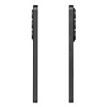 Samsung Galaxy SM-S947 S26+ 12/512GB Black - 2917611