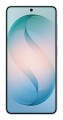 Samsung Galaxy SM-S947 S26+ 12/512GB Sky Blue - 2917622