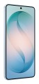Samsung Galaxy SM-S947 S26+ 12/512GB Sky Blue - 2917623
