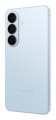Samsung Galaxy SM-S947 S26+ 12/512GB Sky Blue - 2917621