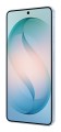 Samsung Galaxy SM-S947 S26+ 12/512GB Sky Blue - 2917624