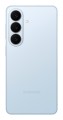 Samsung Galaxy SM-S947 S26+ 12/512GB Sky Blue - 2917619
