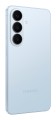 Samsung Galaxy SM-S947 S26+ 12/512GB Sky Blue - 2917620