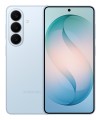 Samsung Galaxy SM-S947 S26+ 12/512GB Sky Blue - 2917618