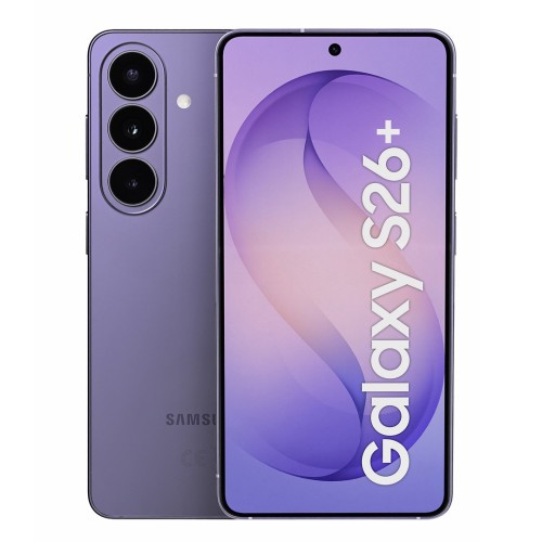 Samsung Galaxy SM-S947 S26+ 12/512GB Cobalt Violet - 2917625