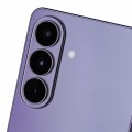 Samsung Galaxy SM-S947 S26+ 12/512GB Cobalt Violet - 2917632