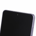 Samsung Galaxy SM-S947 S26+ 12/512GB Cobalt Violet - 2917631
