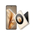 Smartfon Nubia Flip 5G 8/256GB Bundle Sunshine Gold - 2917636