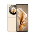 Smartfon Nubia Flip 5G 8/256GB Bundle Sunshine Gold - 2917643