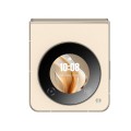 Smartfon Nubia Flip 5G 8/256GB Bundle Sunshine Gold - 2917648