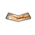 Smartfon Nubia Flip 5G 8/256GB Bundle Sunshine Gold - 2917641