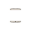 Smartfon Nubia Flip 5G 8/256GB Bundle Sunshine Gold - 2917638