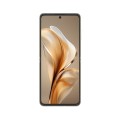 Smartfon Nubia Flip 5G 8/256GB Bundle Sunshine Gold - 2917646