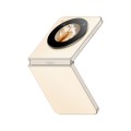 Smartfon Nubia Flip 5G 8/256GB Bundle Sunshine Gold - 2917647
