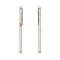 Smartfon Nubia Flip 5G 8/256GB Bundle Sunshine Gold - 2917639