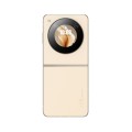 Smartfon Nubia Flip 5G 8/256GB Bundle Sunshine Gold - 2917642