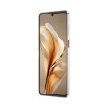 Smartfon Nubia Flip 5G 8/256GB Bundle Sunshine Gold - 2917645