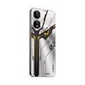 Smartphone Nubia Neo 2 5G 8/256GB (Frost Silver) bez ładowarki - 2917652