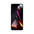 Smartphone Nubia Neo 2 5G 8/256GB (Frost Silver) bez ładowarki - 2917656