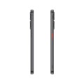 Smartphone Nubia Neo 2 5G 8/256GB (Frost Silver) bez ładowarki - 2917651