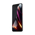 Smartphone Nubia Neo 2 5G 8/256GB (Frost Silver) bez ładowarki - 2917654