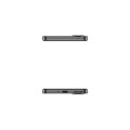 Smartphone Nubia Neo 2 5G 8/256GB (Frost Silver) bez ładowarki - 2917650